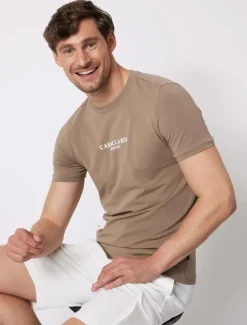 Bari T-Shirt