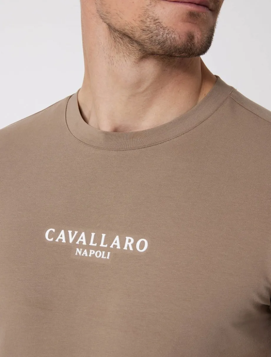 Bari T-Shirt