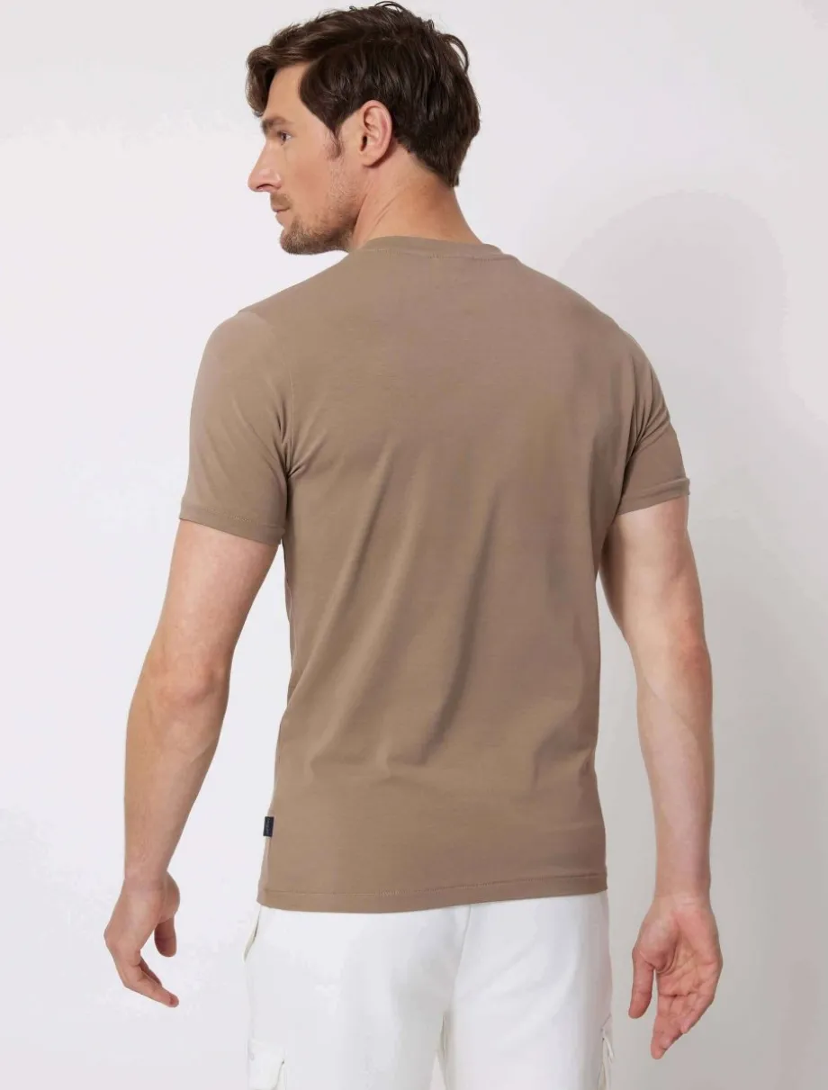 Bari T-Shirt