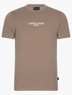 Bari T-Shirt