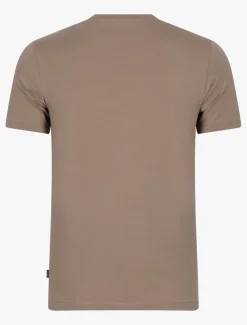 Bari T-Shirt