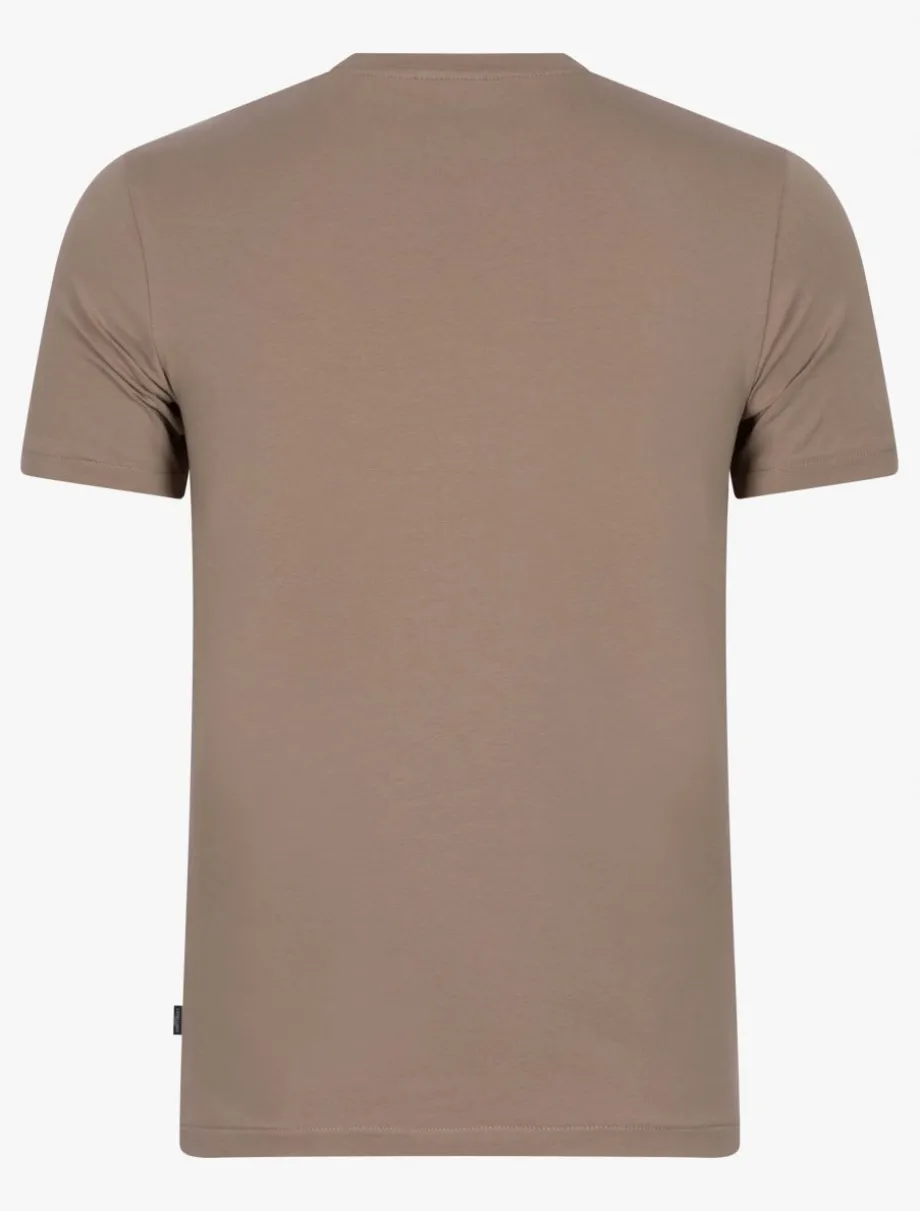 Bari T-Shirt