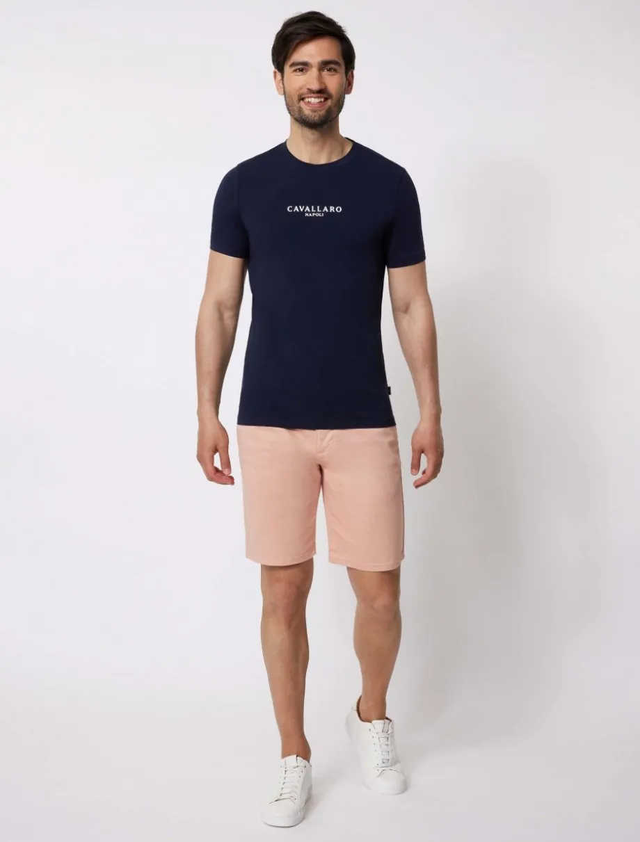 Bari T-Shirt