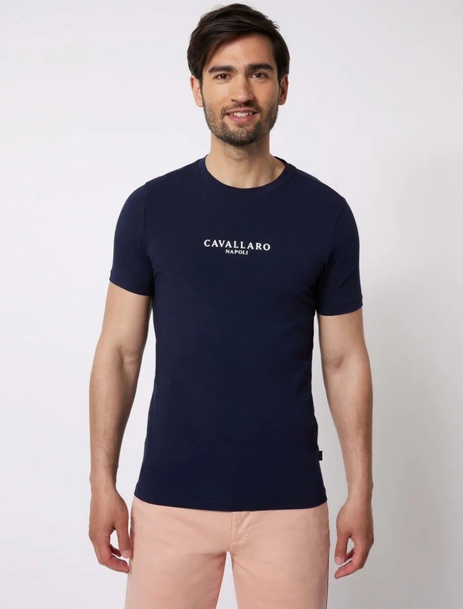 Bari T-Shirt
