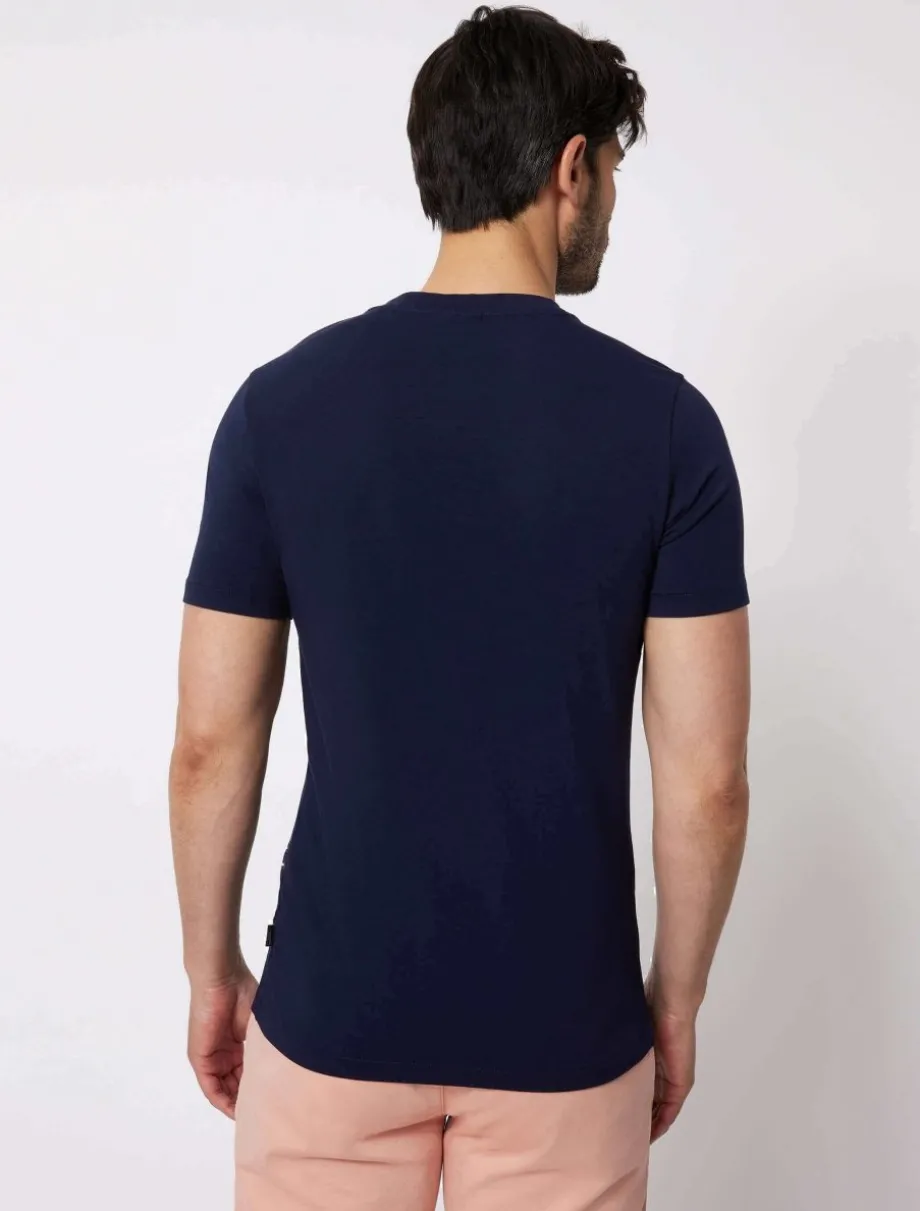 Bari T-Shirt