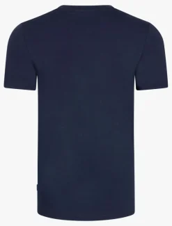 Bari T-Shirt