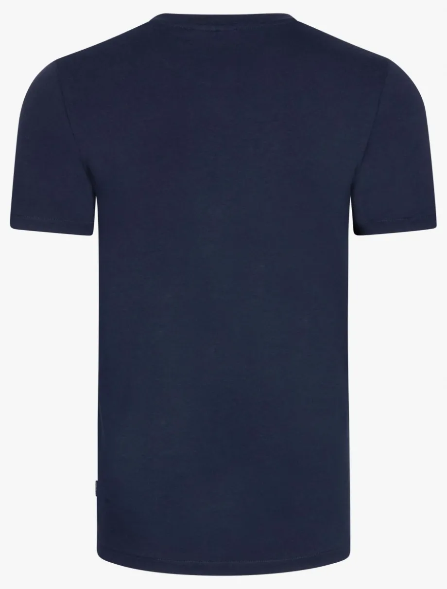 Bari T-Shirt
