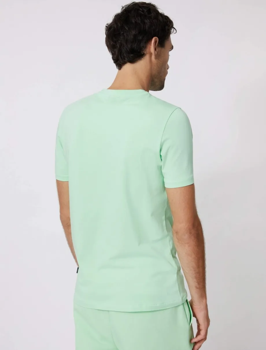 Bari T-Shirt