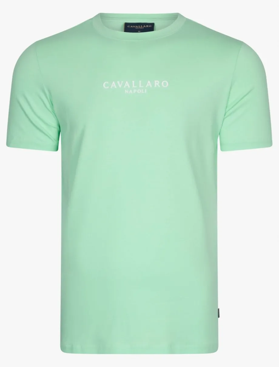 Bari T-Shirt