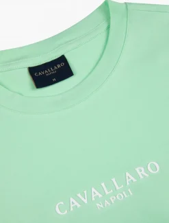 Bari T-Shirt
