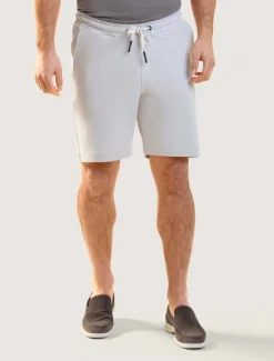 Bario Shorts