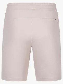 Bario Shorts