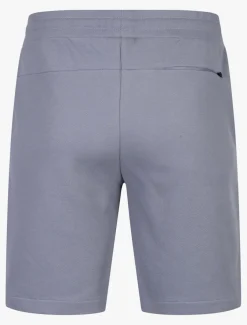 Bario Shorts