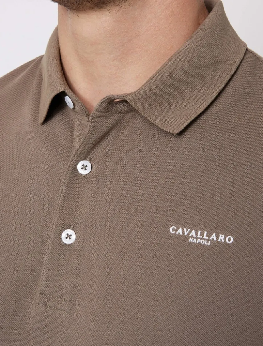 Basic Polo