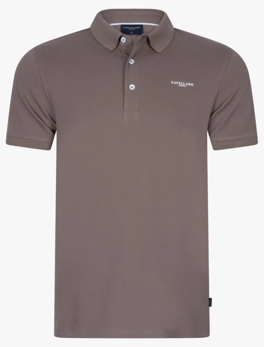 Basic Polo