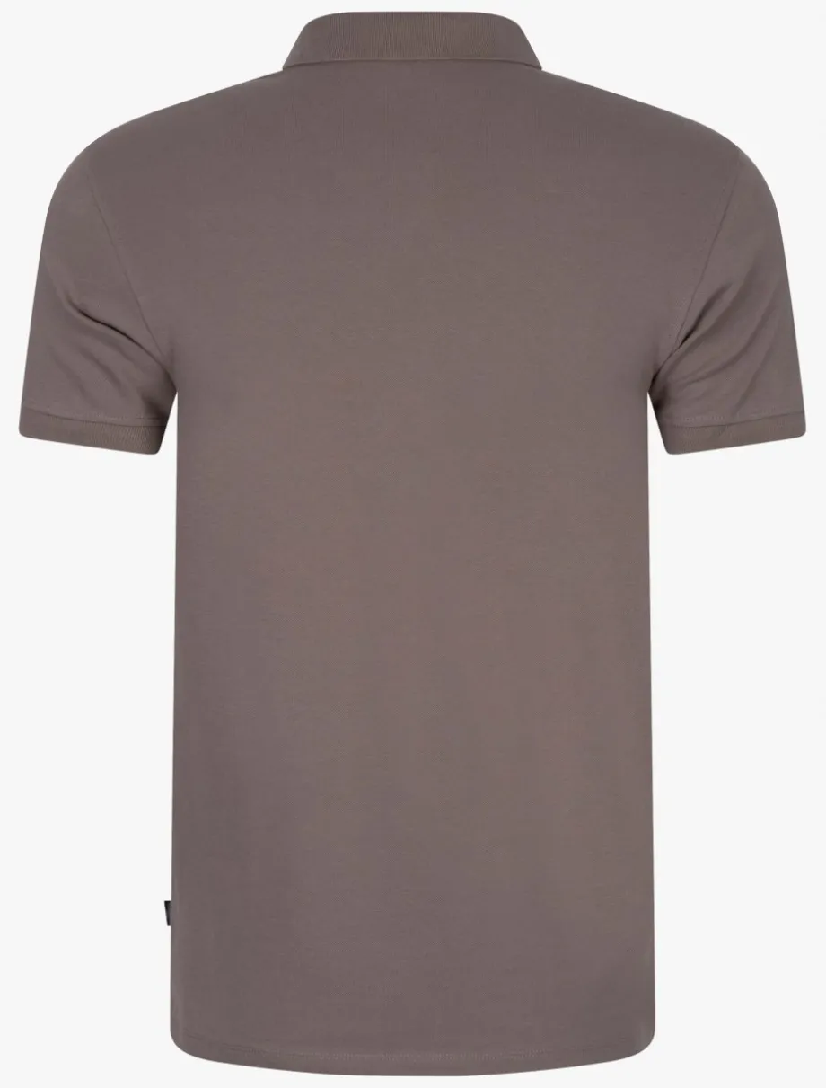 Basic Polo