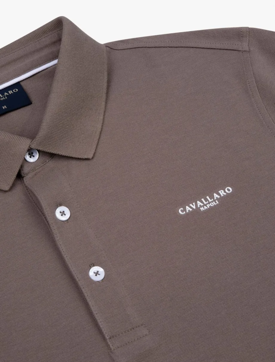 Basic Polo