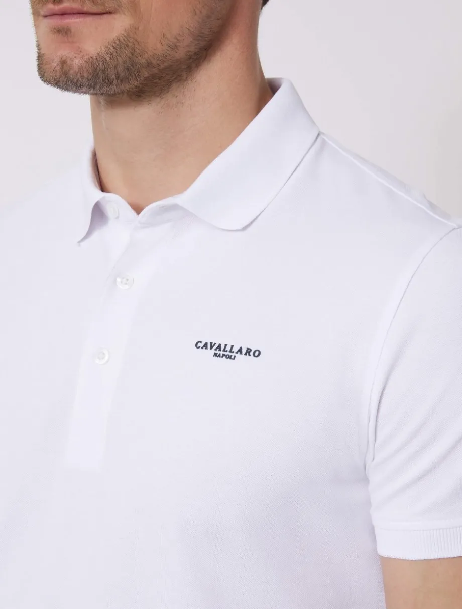 Basic Polo