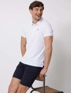 Basic Polo