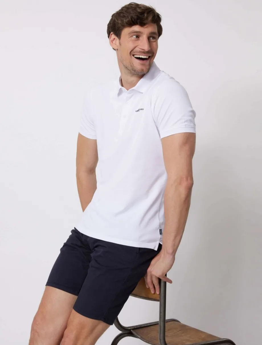 Basic Polo
