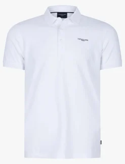 Basic Polo