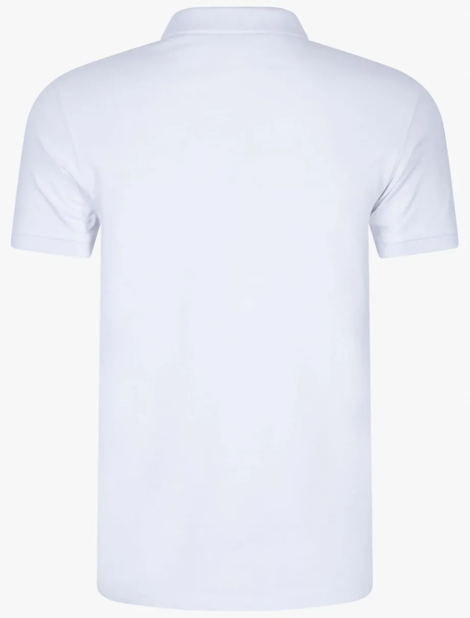 Basic Polo