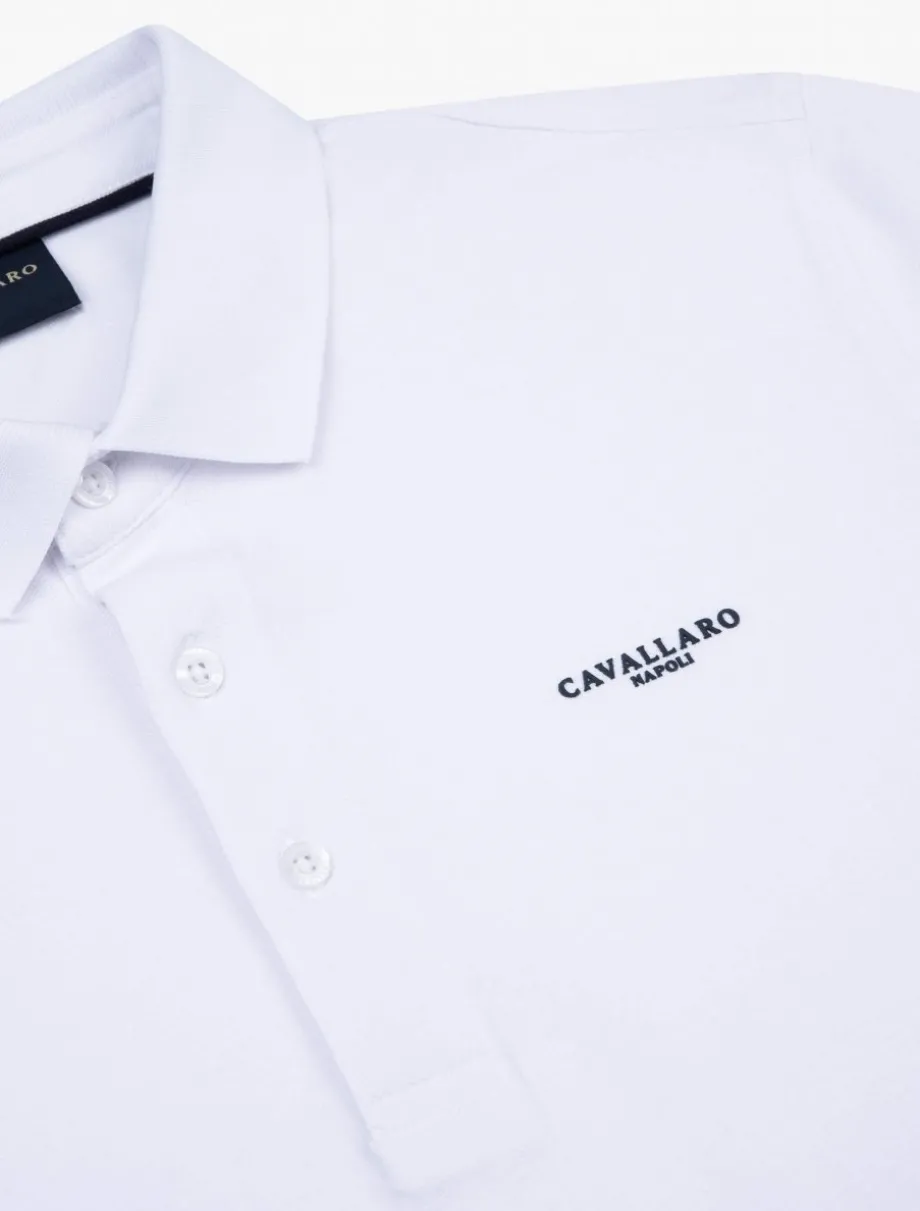 Basic Polo