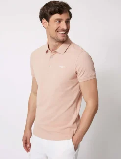 Basic Polo