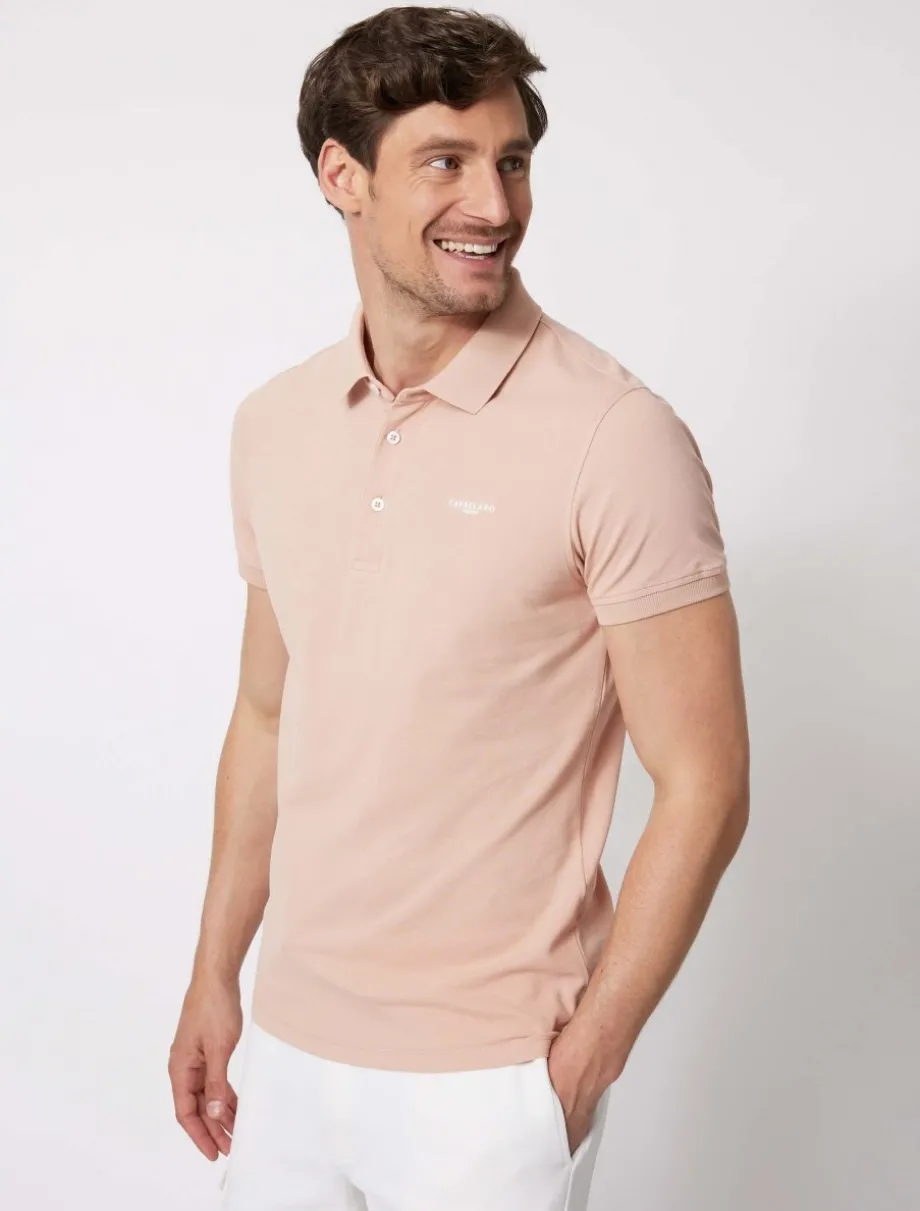 Basic Polo