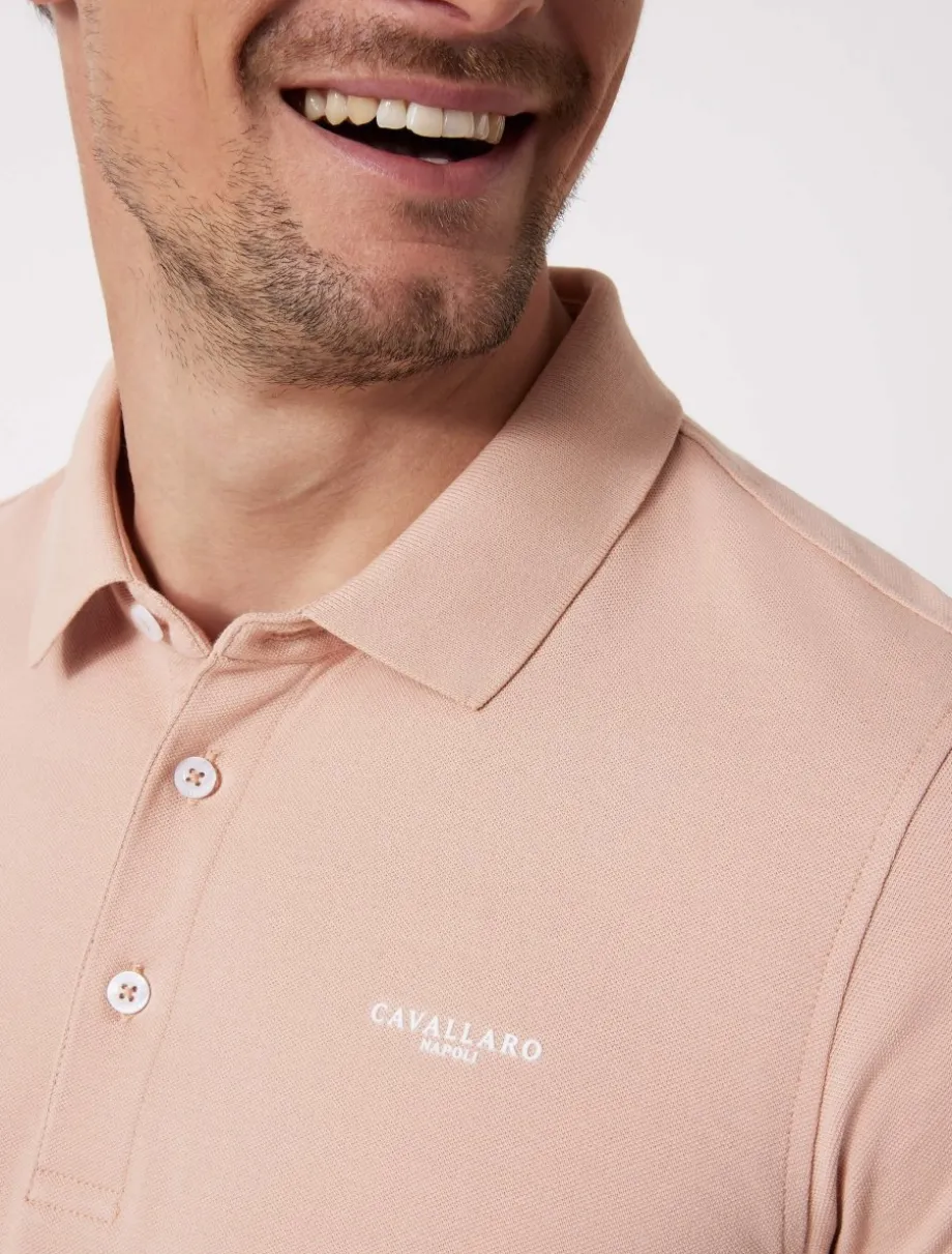 Basic Polo