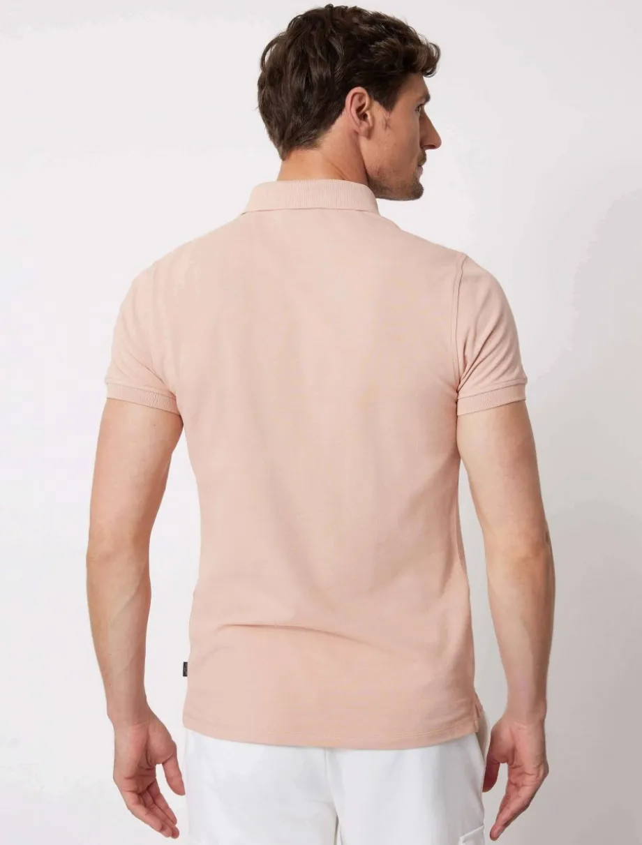 Basic Polo