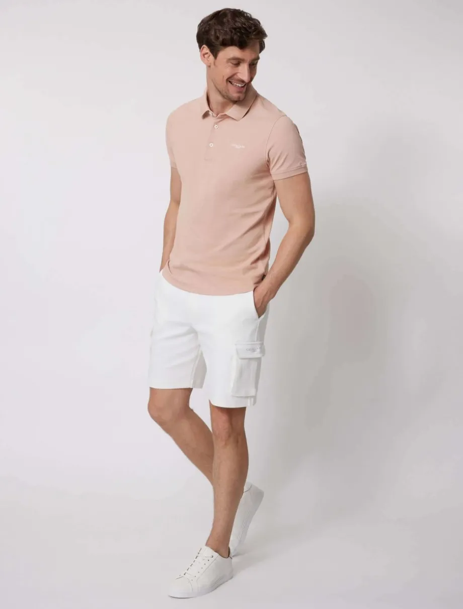 Basic Polo