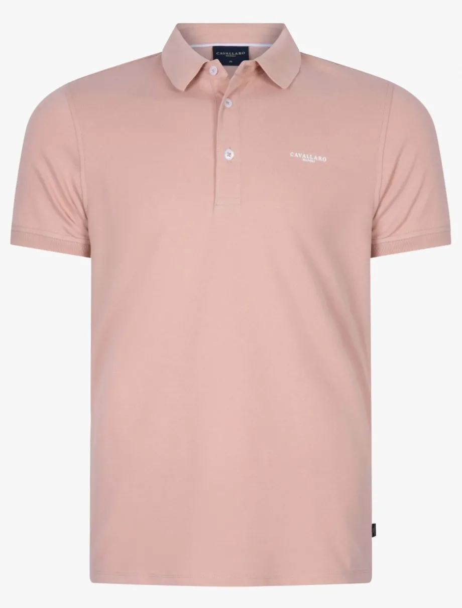 Basic Polo