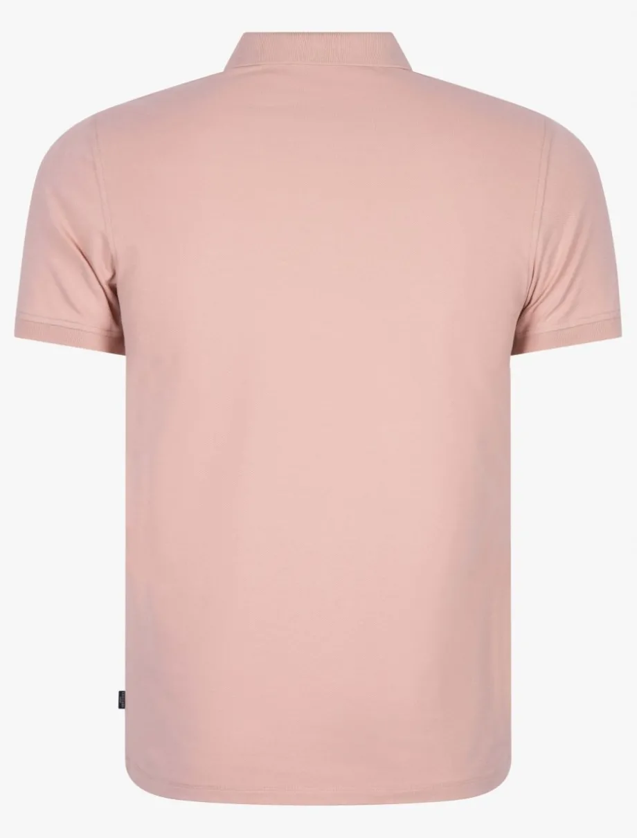 Basic Polo