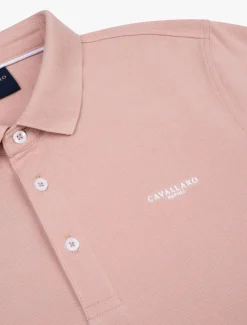 Basic Polo