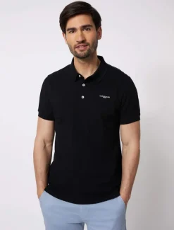 Basic Polo