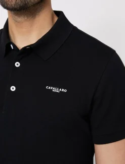 Basic Polo