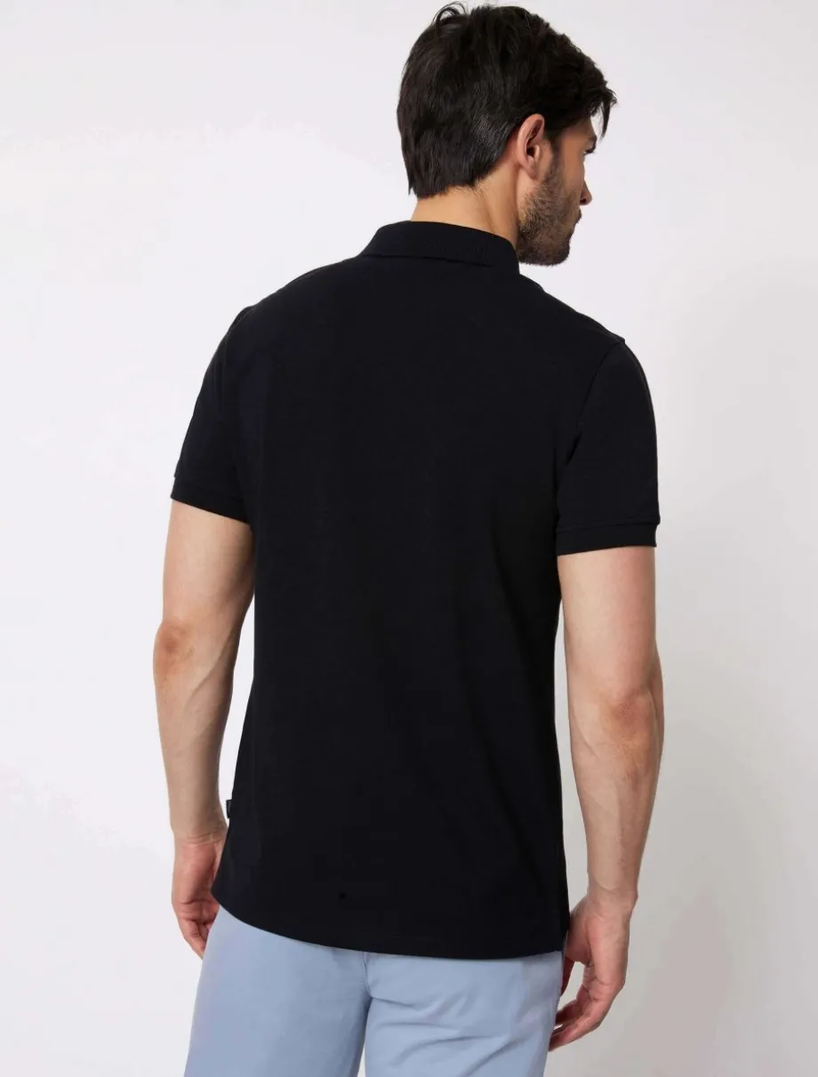 Basic Polo