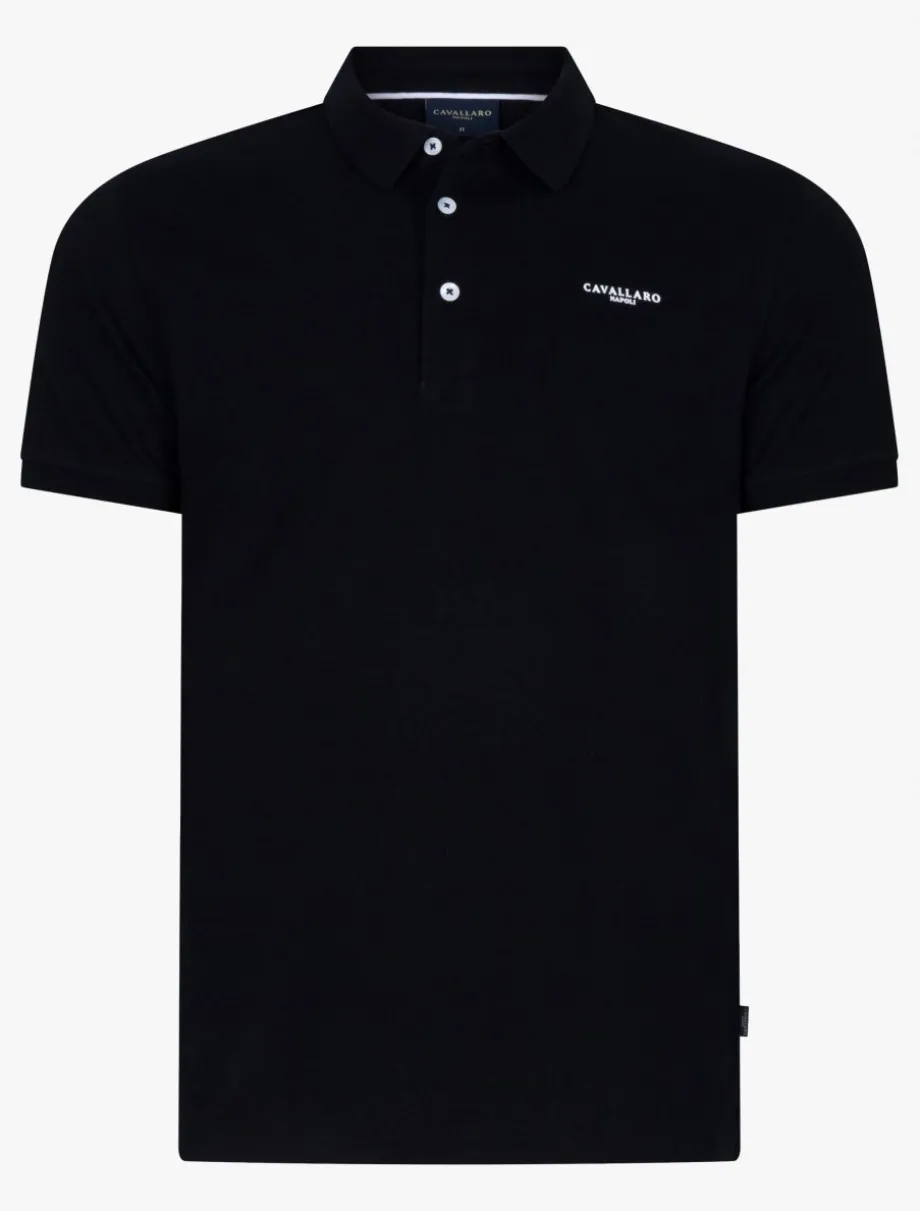 Basic Polo