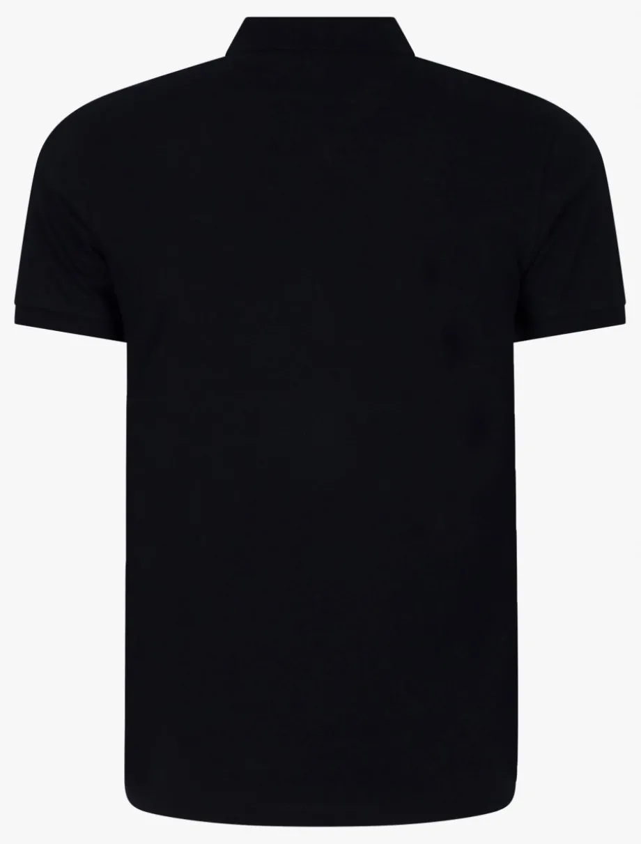 Basic Polo
