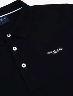 Basic Polo