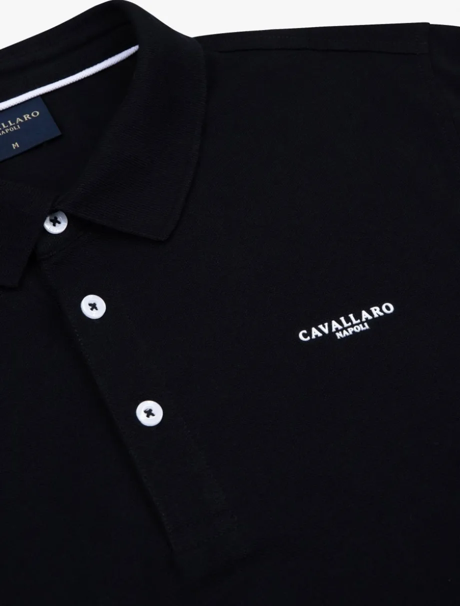 Basic Polo