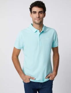 Basic Polo