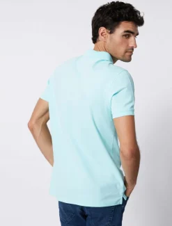 Basic Polo
