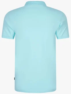 Basic Polo
