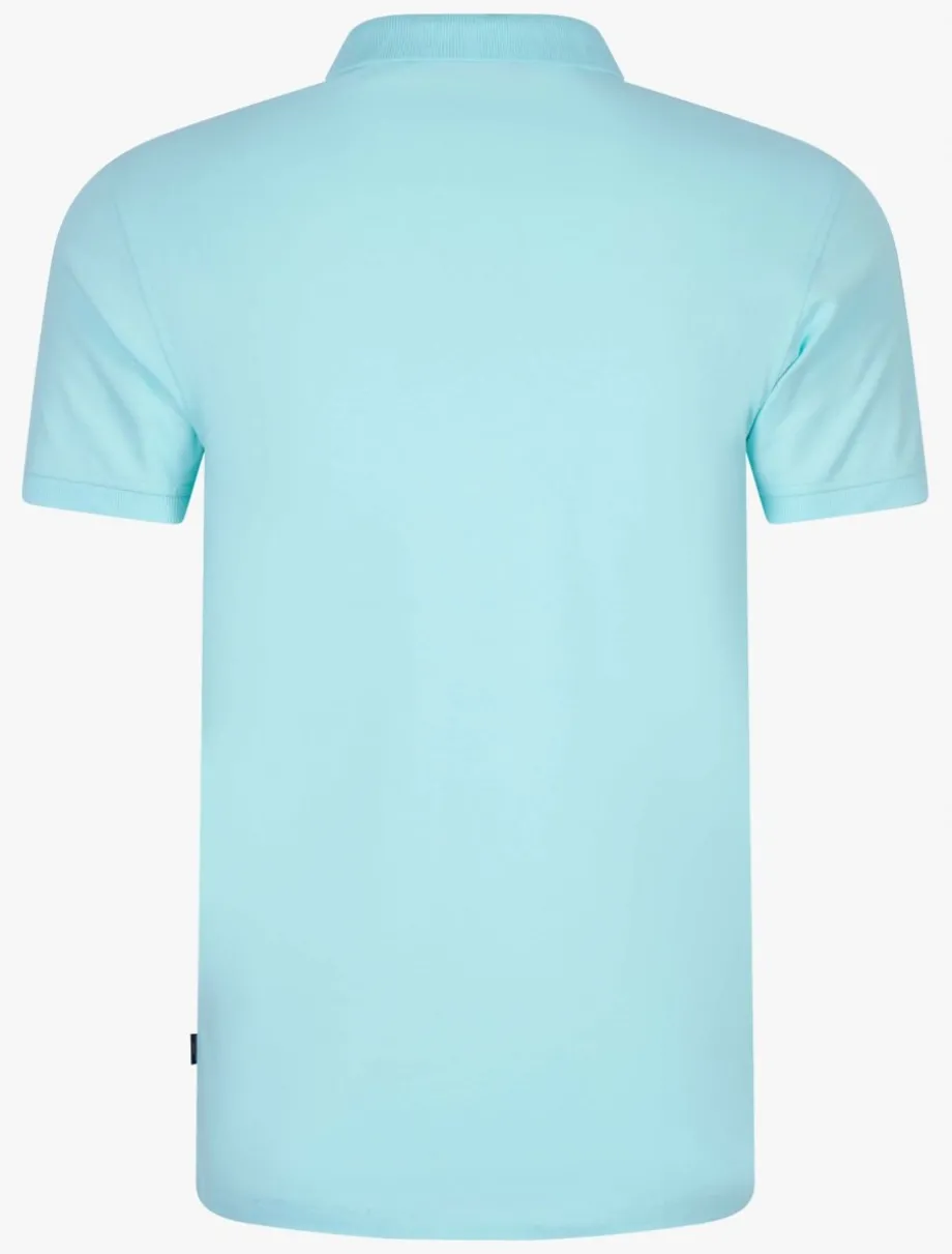 Basic Polo