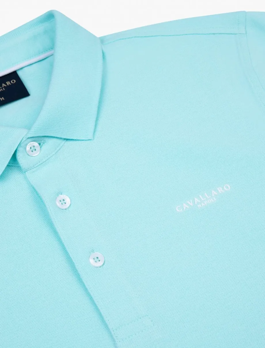 Basic Polo