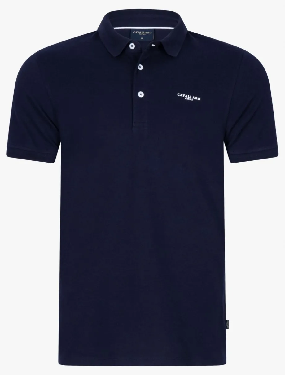 Basic Polo