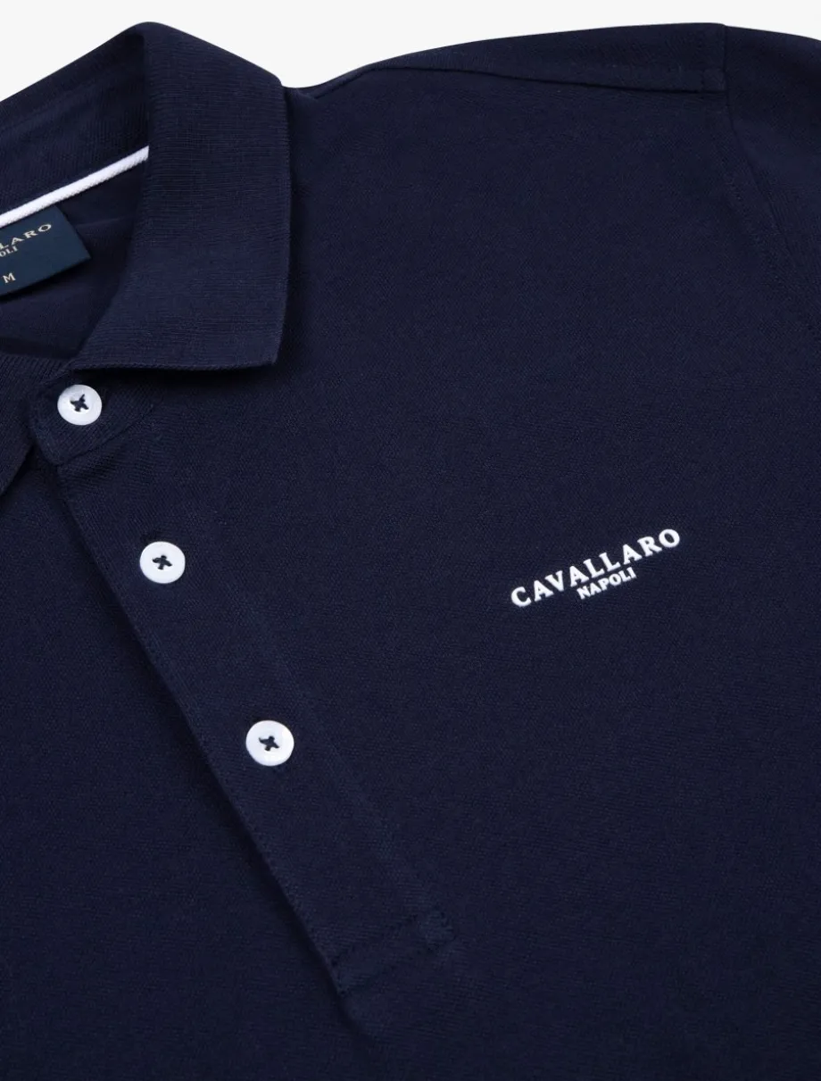 Basic Polo