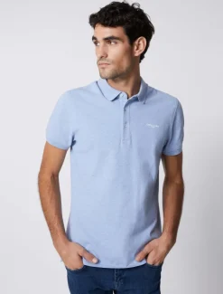 Basic Polo